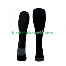 Inter Miami Socken 2025-2026 Auswärts kaufen